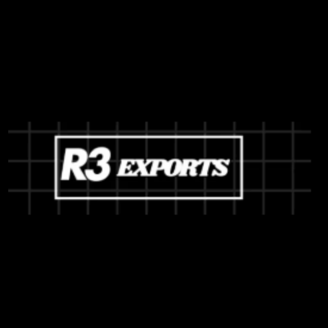 R3exports